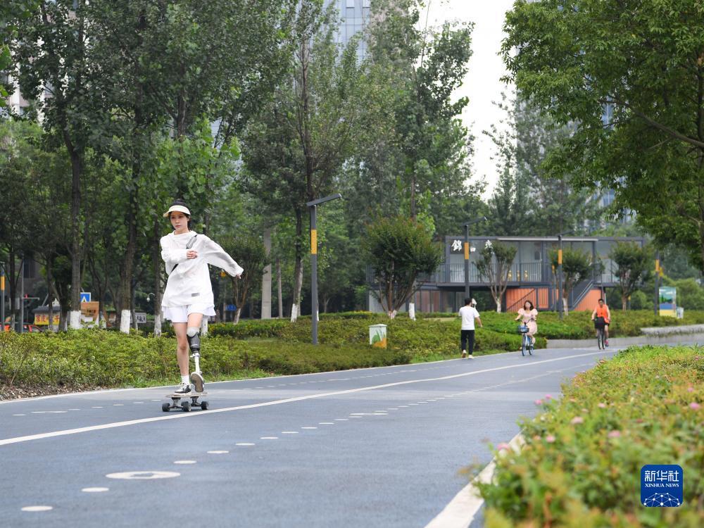 威尼娱乐